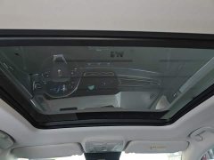 Hongqi HS5 2023 2.0T Qixiang Pro version - фото 14