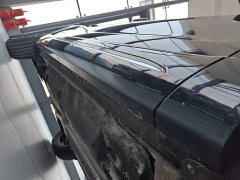Hongqi HS5 2023 2.0T Qixiang Pro version - фото 19