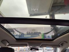 Hongqi HS7 2.0T DCT two-wheel drive smart connected flagship version - фото 18