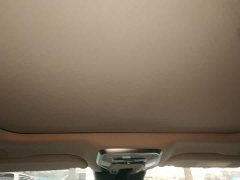 Hongqi H9 2020 2.0T Zhilian Flagship Edition - фото 14