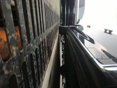 Hongqi H9 2020 2.0T Zhilian Flagship Edition - фото 19