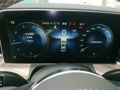 Hongqi H9 2020 2.0T Zhilian Flagship Edition - фото 8