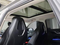 Hongqi HS3 PHEV 2024 115km Jinwei Edition - фото 14