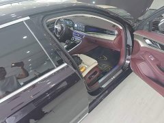 Hongqi H9 2020 2.0T Zhilian Qichang Edition - фото 11