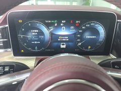 Hongqi H9 2020 2.0T Zhilian Qichang Edition - фото 18