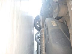 Hongqi H9 2020 2.0T Zhilian Qichang Edition - фото 4