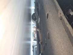 Hongqi H9 2020 2.0T Zhilian Qichang Edition - фото 8