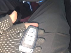 Hongqi H9 2020 facelift 2.0T Zhilianqi Chang Edition - фото 15