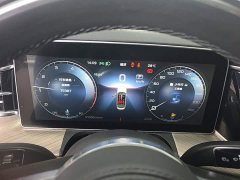 Hongqi H9 2020 facelift 2.0T Zhilianqi Chang Edition - фото 18