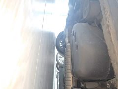 Hongqi H9 2020 facelift 2.0T Zhilianqi Chang Edition - фото 4