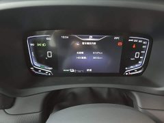 Hongqi HQ9 PHEV 2.0T four-wheel drive luxury version - фото 18
