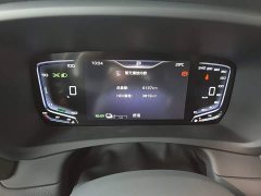 Hongqi HQ9 PHEV 2.0T four-wheel drive luxury version - фото 19
