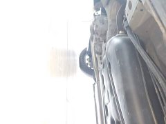 Hongqi HQ9 PHEV 2.0T four-wheel drive luxury version - фото 4