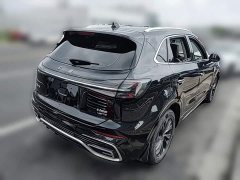 FAW HS5 2.0T Pro Edition - фото 12
