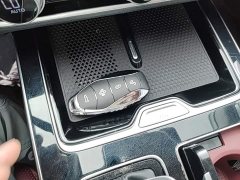 FAW HS5 2.0T Pro Edition - фото 15