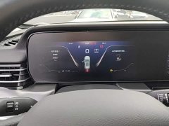 FAW HS5 2.0T Pro Edition - фото 18