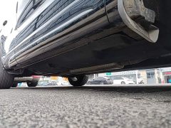 FAW HS5 2.0T Pro Edition - фото 2