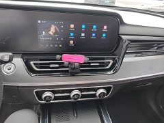 FAW HS5 2.0T Pro Edition - фото 20
