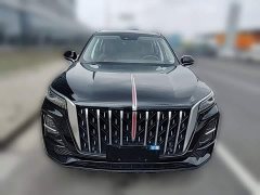 FAW HS5 2.0T Pro Edition - фото 5
