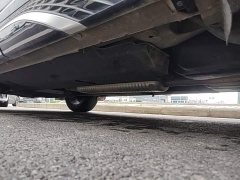 FAW HS5 2.0T Pro Edition - фото 6