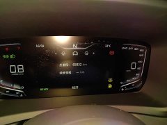 Hongqi HQ9 2.0T Zhilian Flagship Edition - фото 6