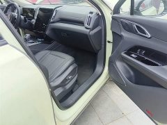 Hongqi HS3 1.5T two-wheel drive good version - фото 11