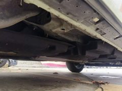 Hongqi HS3 1.5T two-wheel drive good version - фото 4