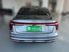 Hongqi H5 2023 2.0T Automatic Zhilianqichang Edition - фото 10
