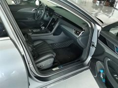 Hongqi H5 2023 2.0T Automatic Zhilianqichang Edition - фото 11
