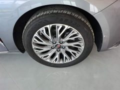 Hongqi H5 2023 2.0T Automatic Zhilianqichang Edition - фото 14