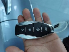 Hongqi H5 2023 2.0T Automatic Zhilianqichang Edition - фото 15