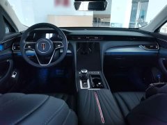 Hongqi H5 2023 2.0T Automatic Zhilianqichang Edition - фото 16