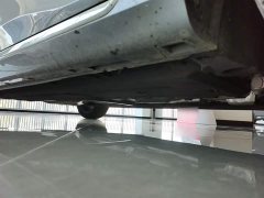 Hongqi H5 2023 2.0T Automatic Zhilianqichang Edition - фото 2