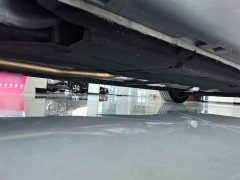 Hongqi H5 2023 2.0T Automatic Zhilianqichang Edition - фото 4