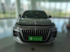 Hongqi H5 2023 2.0T Automatic Zhilianqichang Edition - фото 5