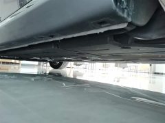 Hongqi H5 2023 2.0T Automatic Zhilianqichang Edition - фото 6