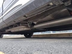 Hongqi HS7 PHEV 2.0T PHEV four-wheel drive Qichang version 7 seats - фото 6