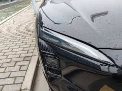 Hongqi Tiangong 08 2025 680 Ultra four-wheel drive version - фото 13