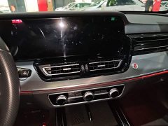 Hongqi HS5 2.0T Qixiang Pro version - фото 19