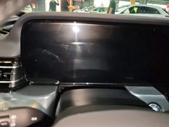 Hongqi HS5 2.0T Qixiang Pro version - фото 4