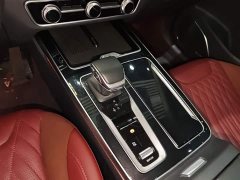 Hongqi HS5 2.0T Qixiang Pro version - фото 8