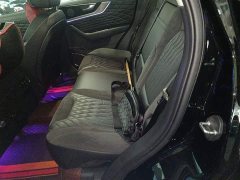 Hongqi HS5 2022 facelift 2.0T Zhilian Flagship Edition - фото 13