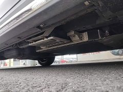 Hongqi HS7 PHEV 2.0T PHEV four-wheel drive Qichang version 6 seats - фото 2
