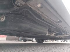 Hongqi HS7 PHEV 2.0T PHEV four-wheel drive Qichang version 6 seats - фото 4