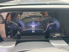 Hongqi HS5 2.0T Qixiang Pro version - фото 5