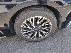 Hongqi H5 2023 2.0T Automatic Zhilianqichang Edition - фото 14