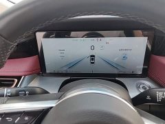 Hongqi H5 2023 2.0T Automatic Zhilianqichang Edition - фото 18