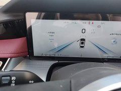 Hongqi H5 2023 2.0T Automatic Zhilianqichang Edition - фото 19