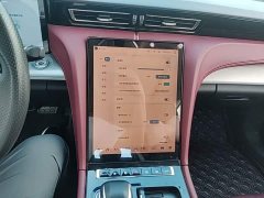 Hongqi H5 2023 2.0T Automatic Zhilianqichang Edition - фото 20