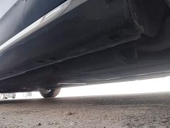 Hongqi H5 2023 2.0T Automatic Zhilianqichang Edition - фото 6